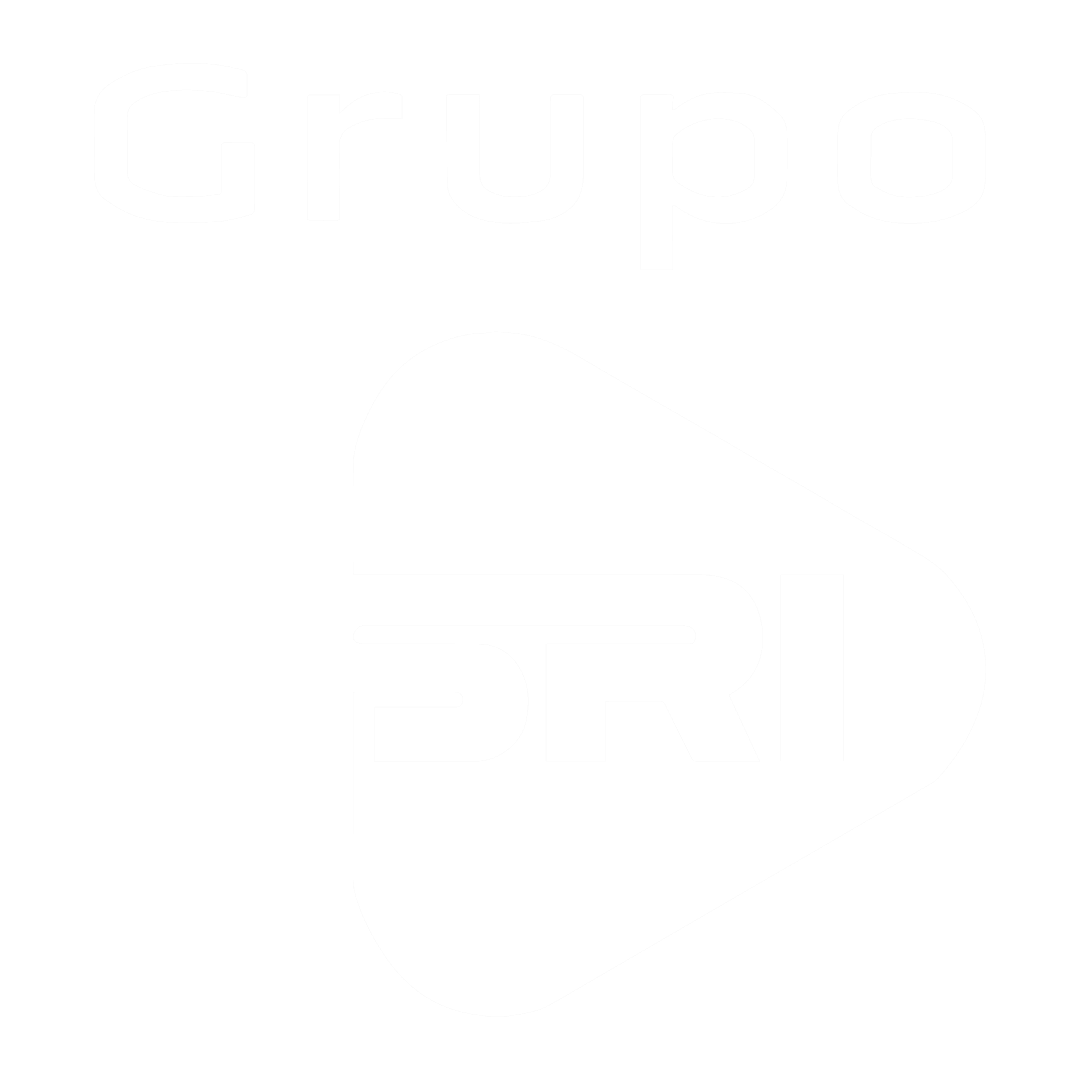 Patrocinador SRI